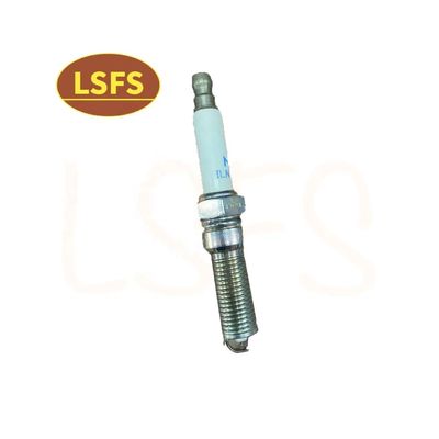 Scintilla in ceramica per MG RX5 GS ZS GT OE 12637199 2017- Anno 2017