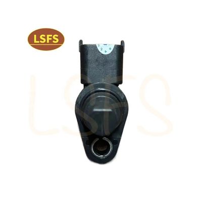 Accessoio professionale per il posizionamento dell'albero di camma per MG ZS Roewe I6 I5 RX3 10227257