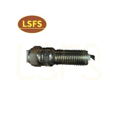 Scintilla in ceramica per MG RX5 GS ZS GT OE 12637199 2017- Anno 2017