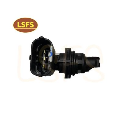 Accessoio professionale per il posizionamento dell'albero di camma per MG ZS Roewe I6 I5 RX3 10227257