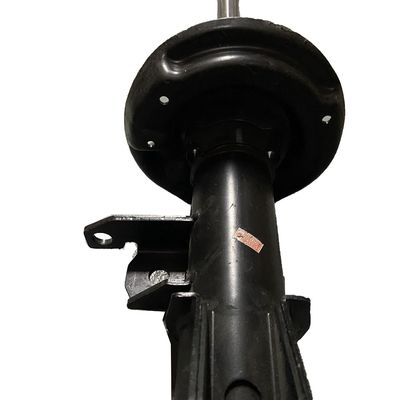 Assorbente d'urto frontale destro OE 10671729 per il montaggio di auto a sospensione SAIC MG HS