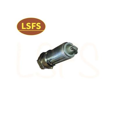 Scintilla in ceramica per MG RX5 GS ZS GT OE 12637199 2017- Anno 2017
