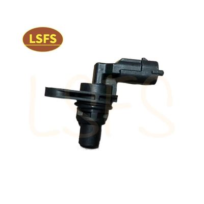 Accessoio professionale per il posizionamento dell'albero di camma per MG ZS Roewe I6 I5 RX3 10227257