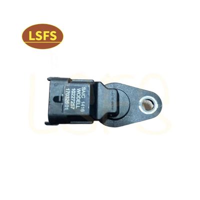 Accessoio professionale per il posizionamento dell'albero di camma per MG ZS Roewe I6 I5 RX3 10227257