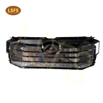 Maxus V90 D90 C00074250 C00076659 Griglia anteriore in plastica resistente