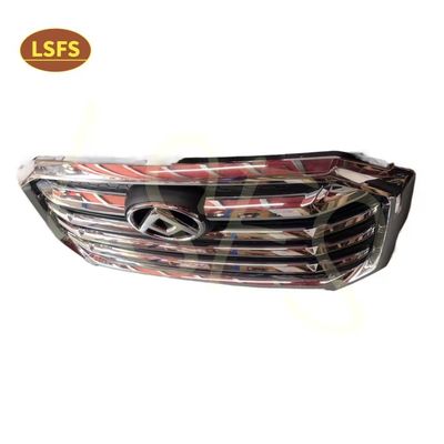 Maxus V90 D90 C00074250 C00076659 Griglia anteriore in plastica resistente