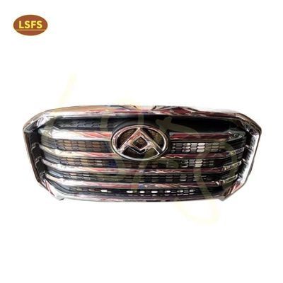 Maxus V90 D90 C00074250 C00076659 Griglia anteriore in plastica resistente