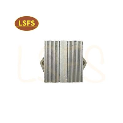 Roewe 350 MG3 ZS Resistenza al soffiatore OE NO. 10031852 ZS Modello compatibilità garantita
