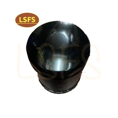 MG Oil Filter per RW.750.550.350.360.RX3.ZS.MG3.MG5.MG6.GT LPW100180 1.8T 1.8L 1.6L 1.5L