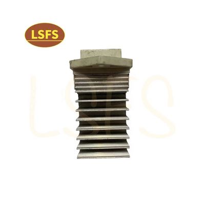 Roewe 350 MG3 ZS Resistenza al soffiatore OE NO. 10031852 ZS Modello compatibilità garantita