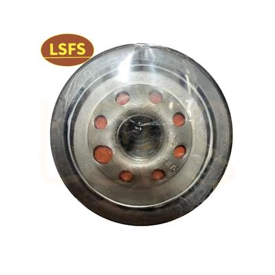 MG Oil Filter per RW.750.550.350.360.RX3.ZS.MG3.MG5.MG6.GT LPW100180 1.8T 1.8L 1.6L 1.5L