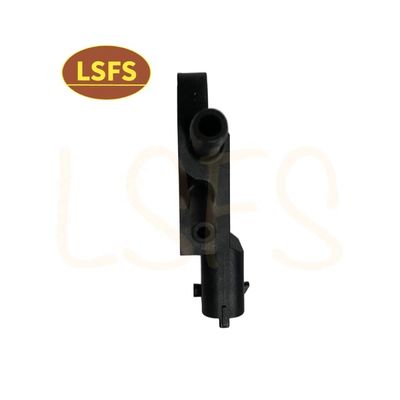 Sensore di pressione di presa d'aria Maxus V80 Bus OE C00030704 per misurazioni precise