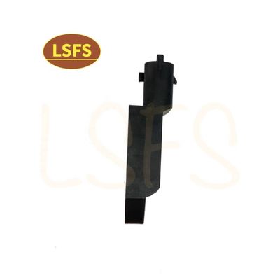 Sensore di pressione di presa d'aria Maxus V80 Bus OE C00030704 per misurazioni precise