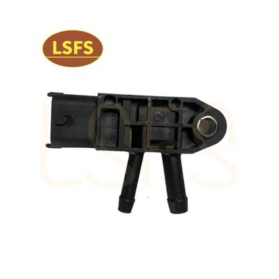 Sensore di pressione di presa d'aria Maxus V80 Bus OE C00030704 per misurazioni precise