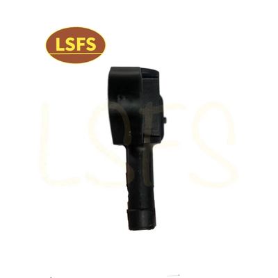 Sensore di pressione di presa d'aria Maxus V80 Bus OE C00030704 per misurazioni precise
