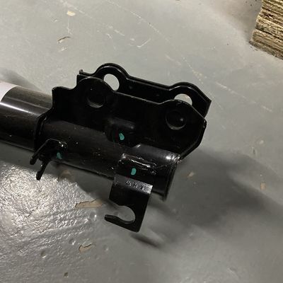 SAIC MG ZS Assorbitore di urti anteriore destro sospensione automatica OE 10242085 Acciaio gommato