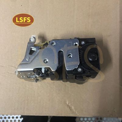 MAXUS LDV V80 Porta anteriore LH RH Porta laterale Attuatore di serratura automatica OE NO. C00011569 C00011570