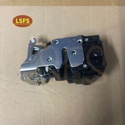 MAXUS LDV V80 Porta anteriore LH RH Porta laterale Attuatore di serratura automatica OE NO. C00011569 C00011570
