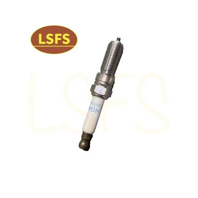 OEM 10162965 Pizzica per Maxus G10 2.0T High Standard