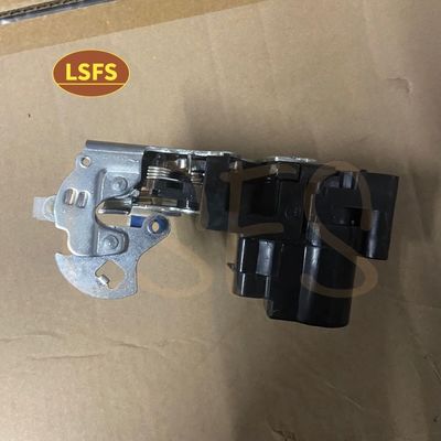MAXUS LDV V80 Porta anteriore LH RH Porta laterale Attuatore di serratura automatica OE NO. C00011569 C00011570