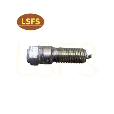 OEM 10162965 Pizzica per Maxus G10 2.0T High Standard