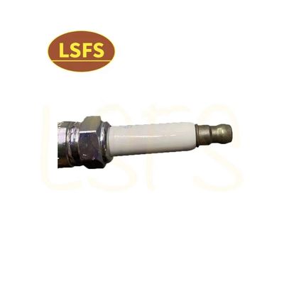 OEM 10162965 Pizzica per Maxus G10 2.0T High Standard