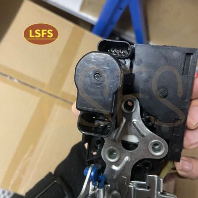 MAXUS LDV V80 Porta anteriore LH RH Porta laterale Attuatore di serratura automatica OE NO. C00011569 C00011570