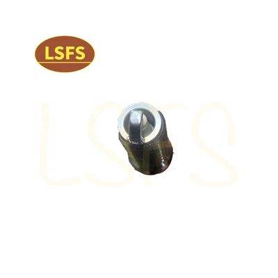 OEM 10162965 Pizzica per Maxus G10 2.0T High Standard