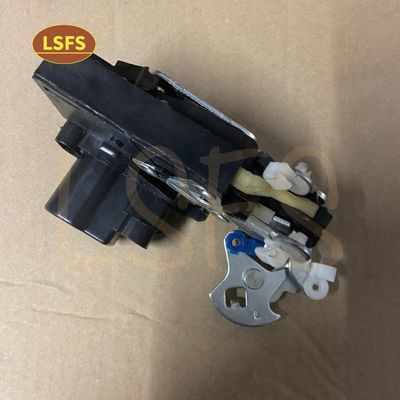 MAXUS LDV V80 Porta anteriore LH RH Porta laterale Attuatore di serratura automatica OE NO. C00011569 C00011570