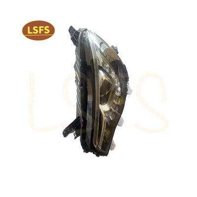 OE n. 10419993 Car Fitment MG SAIC Faretto anteriore sinistro Faretto anteriore per MG HS