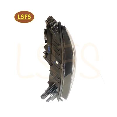 OE n. 10419993 Car Fitment MG SAIC Faretto anteriore sinistro Faretto anteriore per MG HS