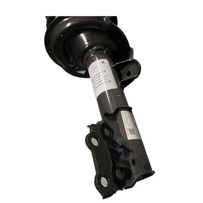 SAIC MG ZS Assorbitore di urti anteriore destro sospensione automatica OE 10242085 Acciaio gommato