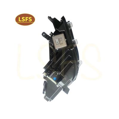 OE n. 10419993 Car Fitment MG SAIC Faretto anteriore sinistro Faretto anteriore per MG HS