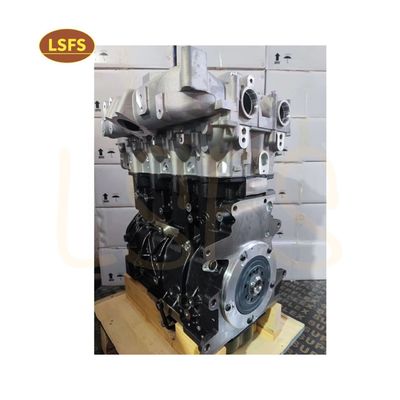 2018-2019 Maxus V80 Motor Car Assembly con eccellenti prestazioni