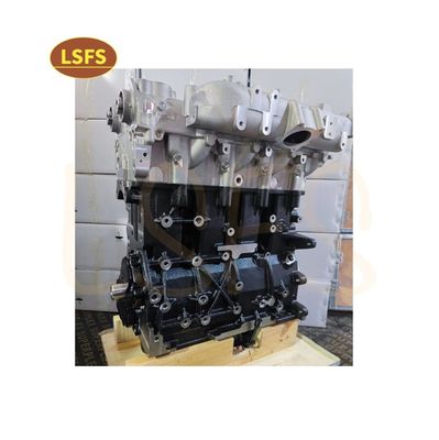 2018-2019 Maxus V80 Motor Car Assembly con eccellenti prestazioni
