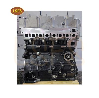 2018-2019 Maxus V80 Motor Car Assembly con eccellenti prestazioni