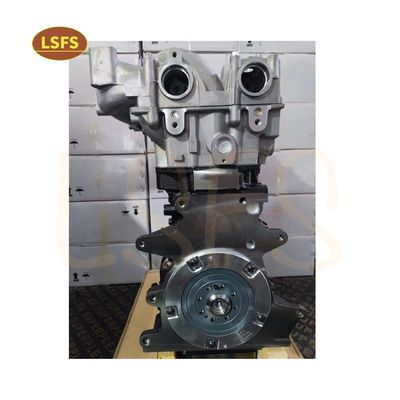 2018-2019 Maxus V80 Motor Car Assembly con eccellenti prestazioni