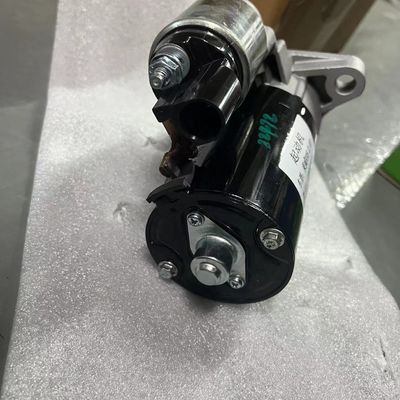 10083933 Motor starter per Roewe RX5 2.0T Acciaio 3.8KG Denso Starter Motor