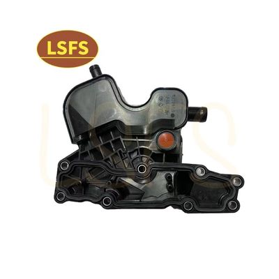 Assemblaggio del separatore di olio per Maxus G10 G20 T60 D90 1 kg G20 OE 10056085/10063519/10903796