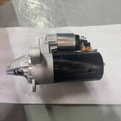 10083933 Motor starter per Roewe RX5 2.0T Acciaio 3.8KG Denso Starter Motor