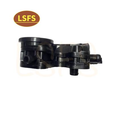 Assemblaggio del separatore di olio per Maxus G10 G20 T60 D90 1 kg G20 OE 10056085/10063519/10903796