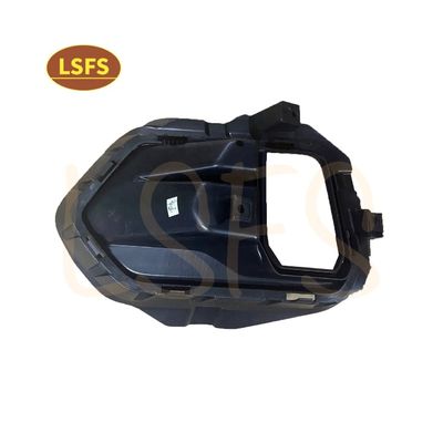 Maxus T60 Anteriore destra Copertura luce di nebbia Senza luce di nebbia Accessori esterni per automobili