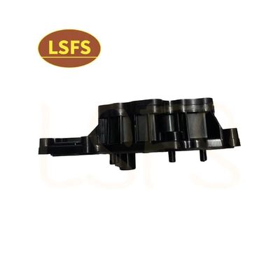 Assemblaggio del separatore di olio per Maxus G10 G20 T60 D90 1 kg G20 OE 10056085/10063519/10903796