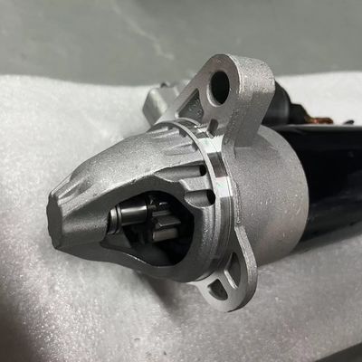 10083933 Motor starter per Roewe RX5 2.0T Acciaio 3.8KG Denso Starter Motor