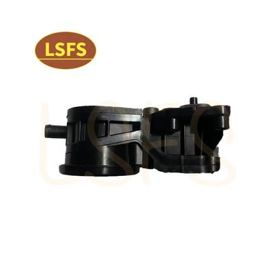 Assemblaggio del separatore di olio per Maxus G10 G20 T60 D90 1 kg G20 OE 10056085/10063519/10903796