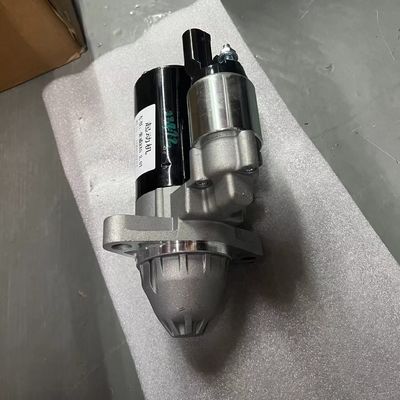 10083933 Motor starter per Roewe RX5 2.0T Acciaio 3.8KG Denso Starter Motor