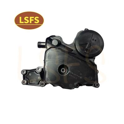 Assemblaggio del separatore di olio per Maxus G10 G20 T60 D90 1 kg G20 OE 10056085/10063519/10903796