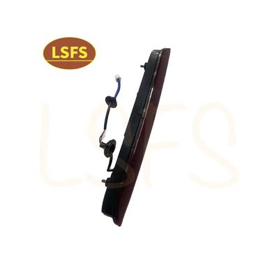MG HS EMG HS Alto voltaggio terzo faro OEM 10144742