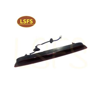 MG HS EMG HS Alto voltaggio terzo faro OEM 10144742