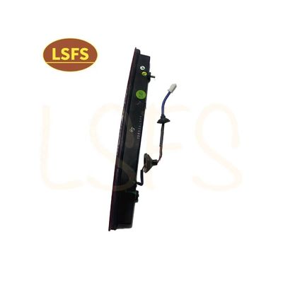 MG HS EMG HS Alto voltaggio terzo faro OEM 10144742